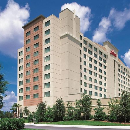 Orlando Marriott Lake Mary Bagian luar foto