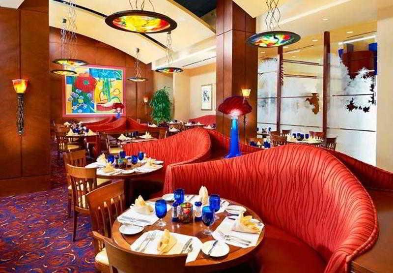 Orlando Marriott Lake Mary Bagian luar foto