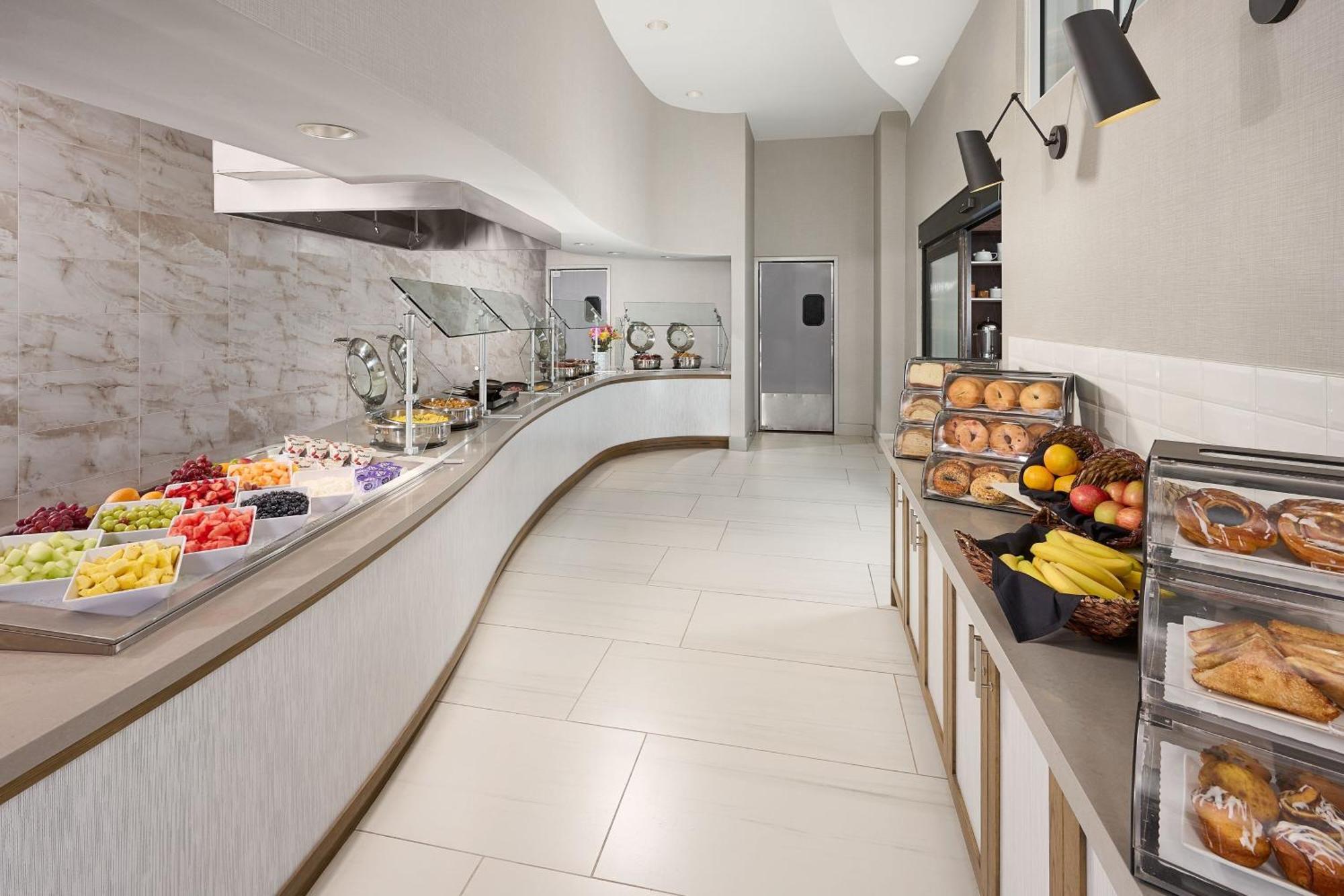 Orlando Marriott Lake Mary Bagian luar foto