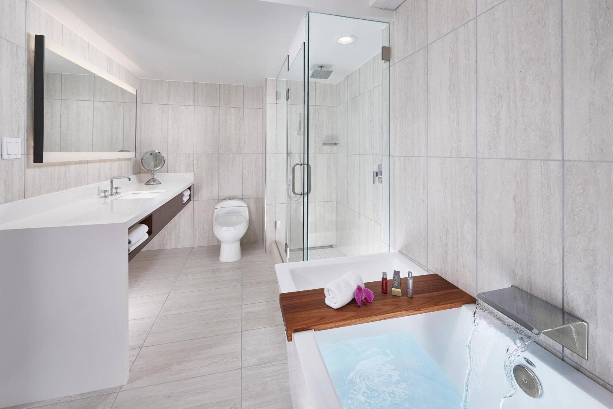Orlando Marriott Lake Mary Bagian luar foto