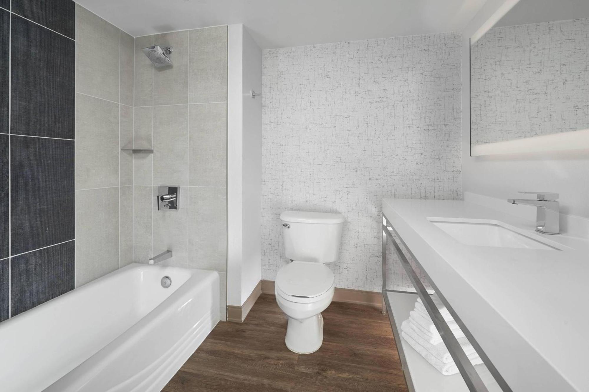 Orlando Marriott Lake Mary Bagian luar foto