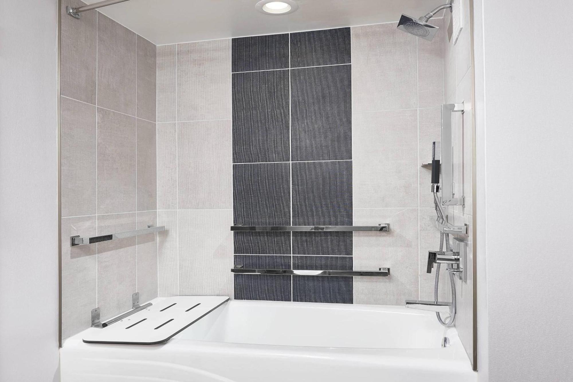 Orlando Marriott Lake Mary Bagian luar foto
